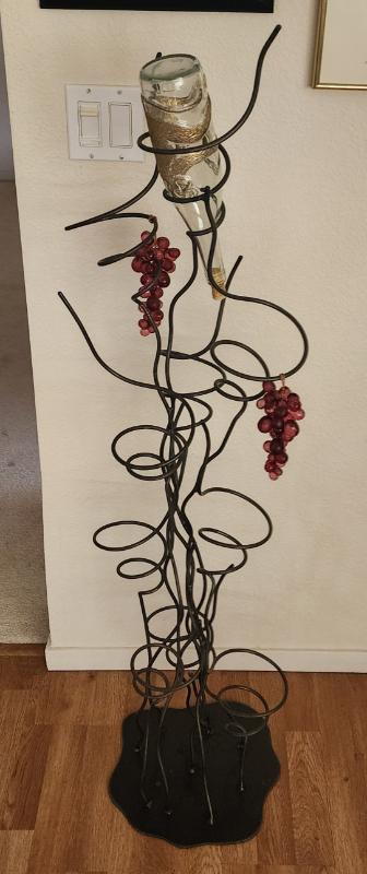 Sale Photo Thumbnail #115