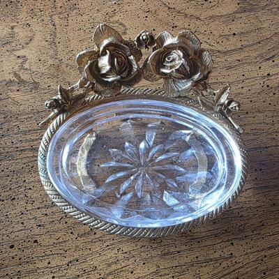 Sale Photo Thumbnail #169