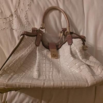 Sale Photo Thumbnail #160