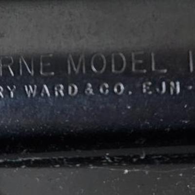 Sale Photo Thumbnail #13