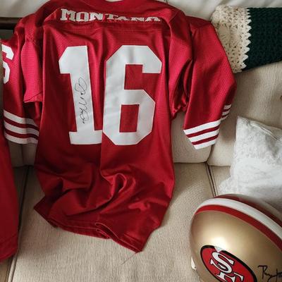 Sale Photo Thumbnail #7