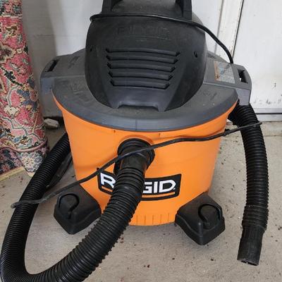 Sale Photo Thumbnail #26