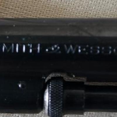 Sale Photo Thumbnail #11