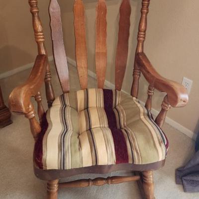 Sale Photo Thumbnail #54