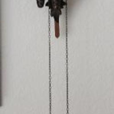 Sale Photo Thumbnail #31