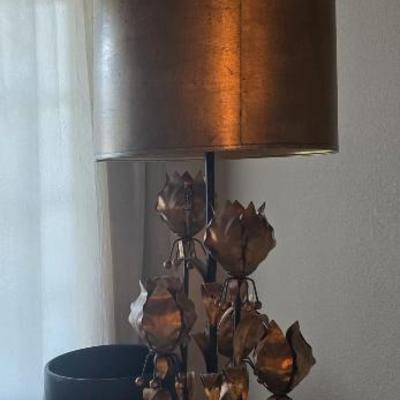 Sale Photo Thumbnail #172