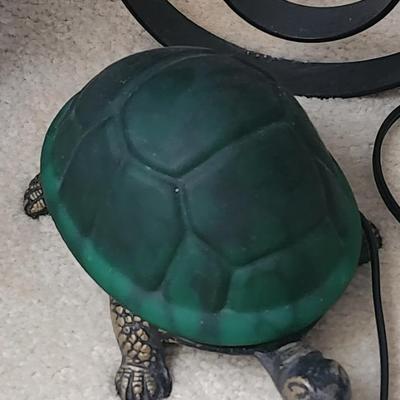 Sale Photo Thumbnail #80