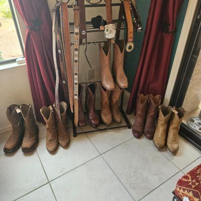 Sale Photo Thumbnail #52