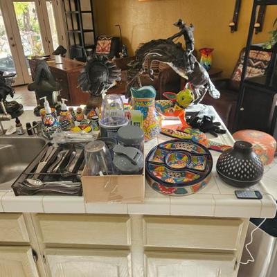 Sale Photo Thumbnail #111