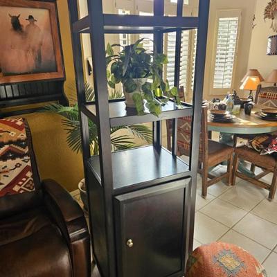 Sale Photo Thumbnail #126