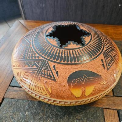 Sale Photo Thumbnail #129