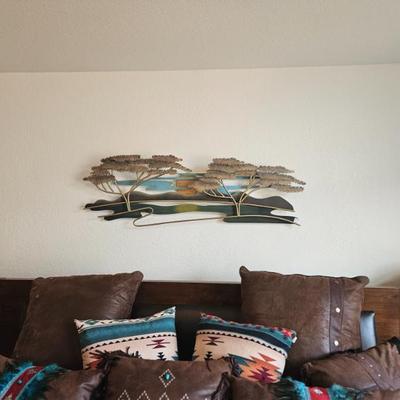 Sale Photo Thumbnail #56