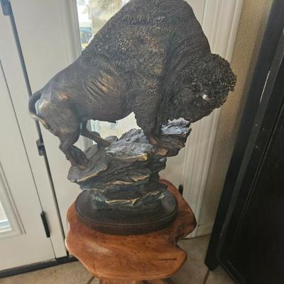 Sale Photo Thumbnail #133