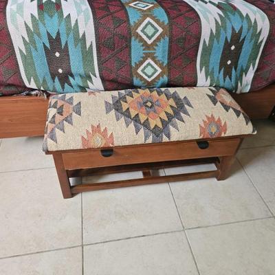 Sale Photo Thumbnail #74