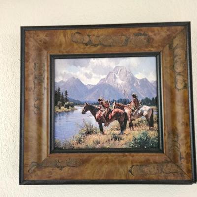 Sale Photo Thumbnail #81