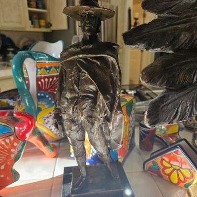 Sale Photo Thumbnail #115