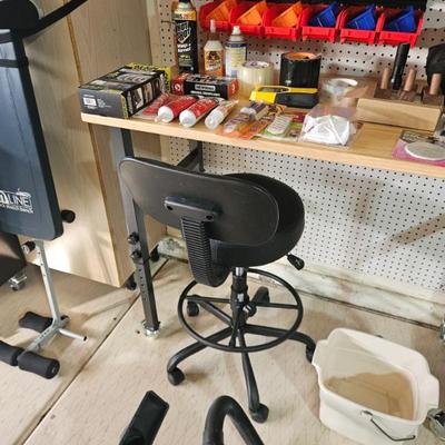 Sale Photo Thumbnail #17