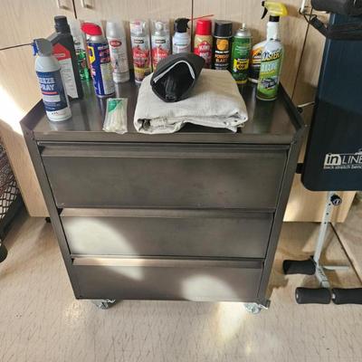 Sale Photo Thumbnail #15