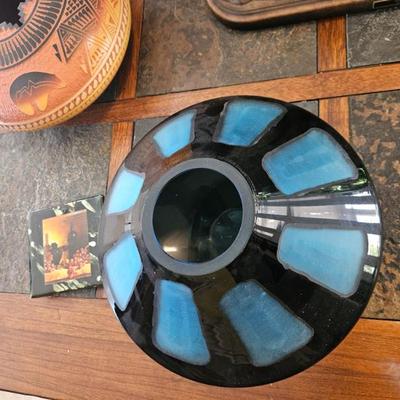 Sale Photo Thumbnail #130