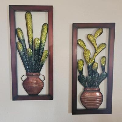 Sale Photo Thumbnail #94