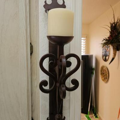 Sale Photo Thumbnail #106