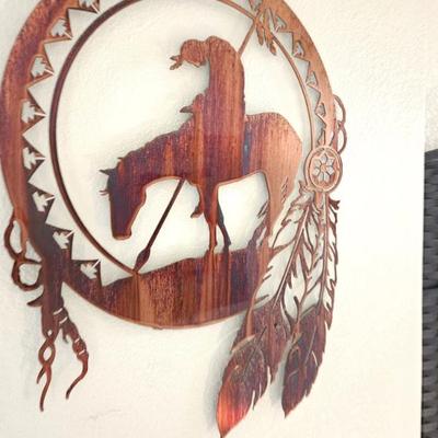 Sale Photo Thumbnail #85