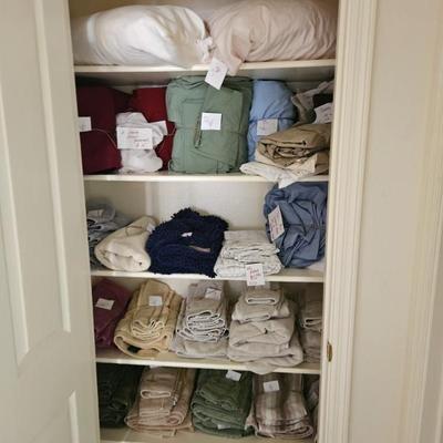 Sale Photo Thumbnail #80