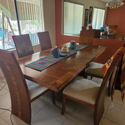 Sale Photo Thumbnail #103