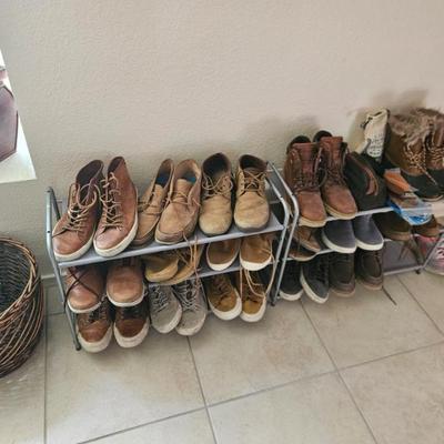 Sale Photo Thumbnail #73