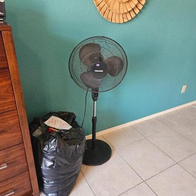 Sale Photo Thumbnail #50