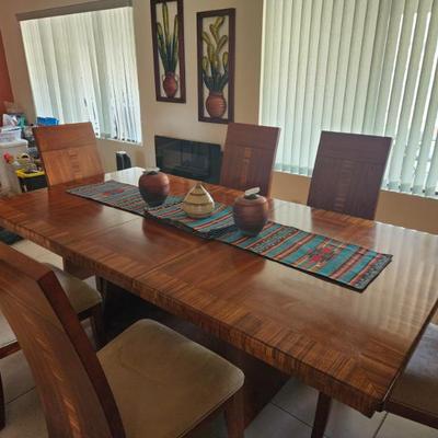 Sale Photo Thumbnail #102