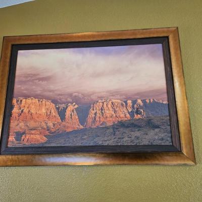 Sale Photo Thumbnail #124