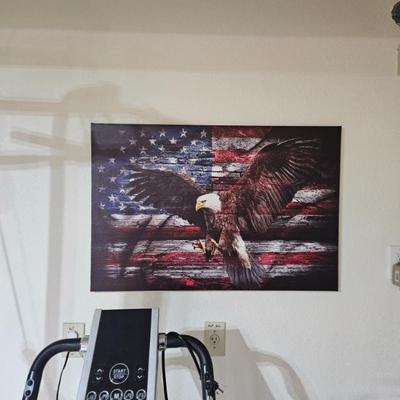 Sale Photo Thumbnail #24