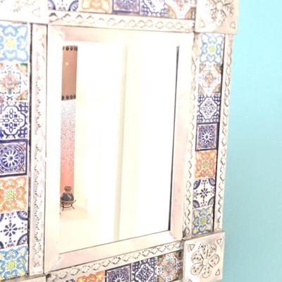 Sale Photo Thumbnail #87