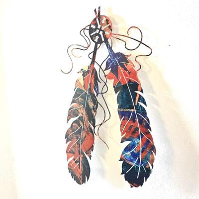 Sale Photo Thumbnail #82