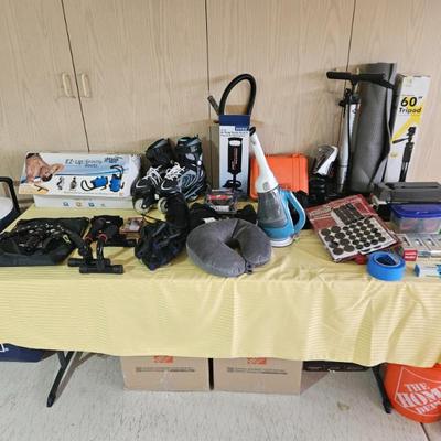 Sale Photo Thumbnail #10