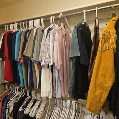 Sale Photo Thumbnail #62