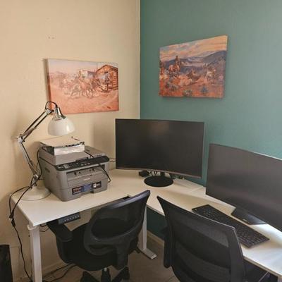 Sale Photo Thumbnail #67