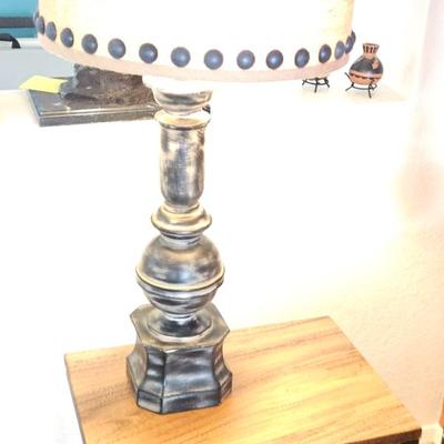 Sale Photo Thumbnail #90