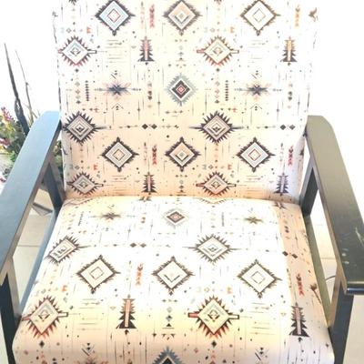 Sale Photo Thumbnail #88