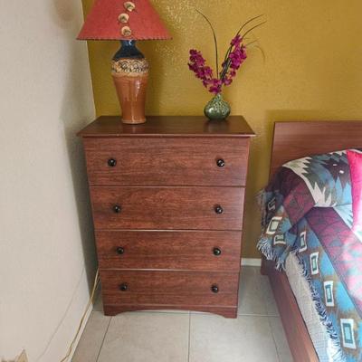 Sale Photo Thumbnail #70