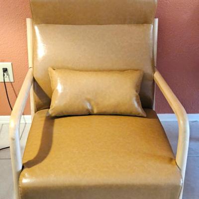 Sale Photo Thumbnail #91