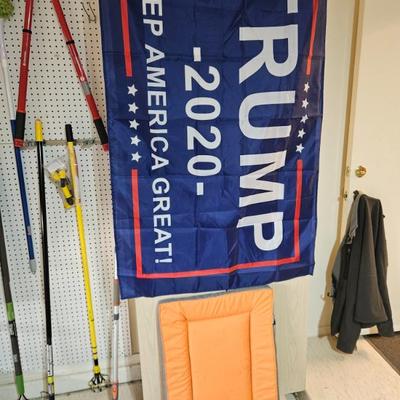 Sale Photo Thumbnail #21