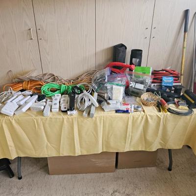 Sale Photo Thumbnail #12