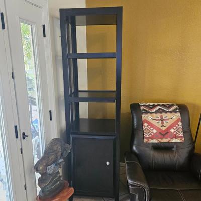 Sale Photo Thumbnail #134