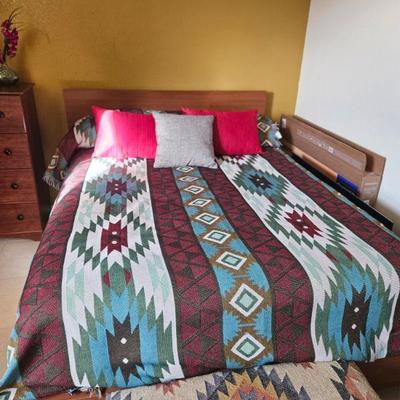 Sale Photo Thumbnail #75