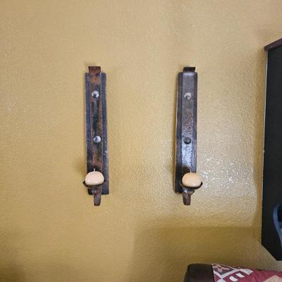 Sale Photo Thumbnail #125