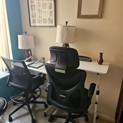 Sale Photo Thumbnail #64