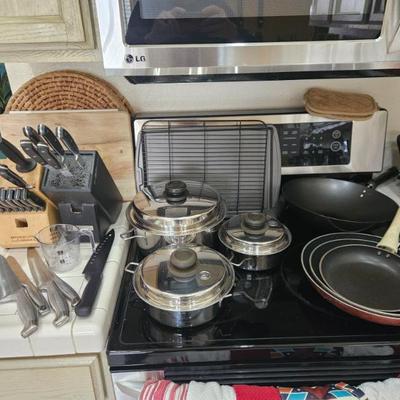 Sale Photo Thumbnail #107