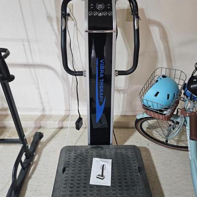 Sale Photo Thumbnail #25